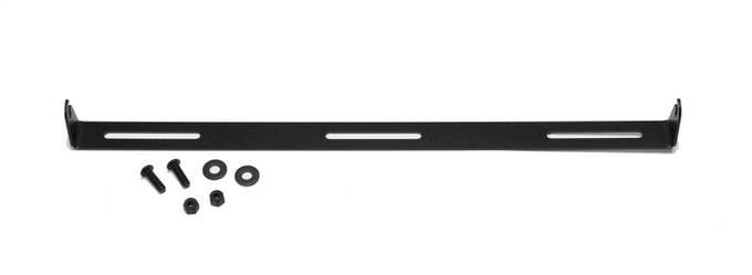 50in LED Light Bar Cradle Bracket <br> Universal