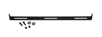 60in. LED Light Bar Cradle Bracket <br> Universal