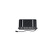 License Plate Frame w/ 10in Luminix Light Bar <br> 07-18 Jeep Wrangler (JK)