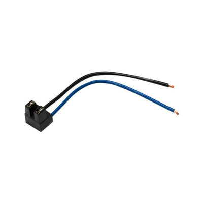 H7 Standard Wiring Harnesses <br> Universal