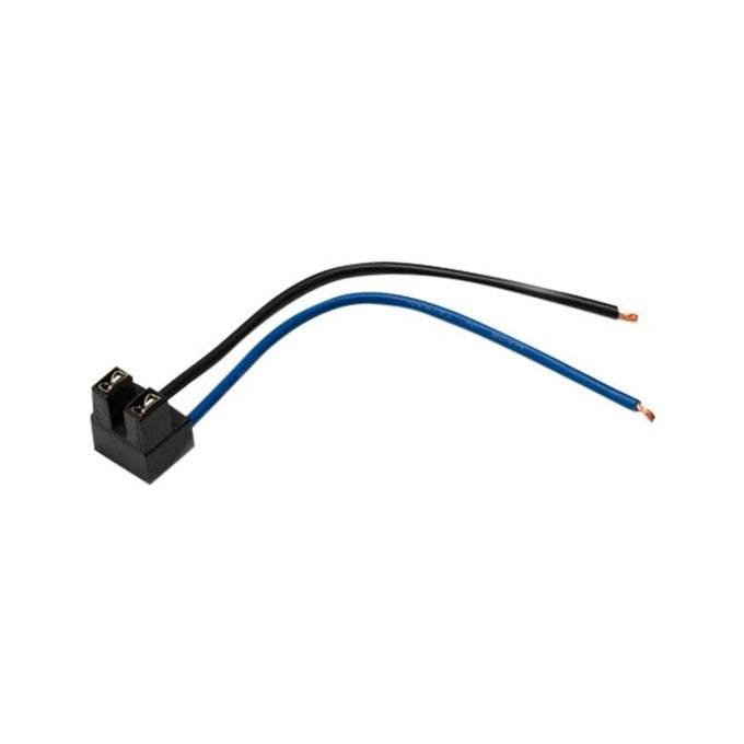 H7 Standard Wiring Harnesses <br> Universal