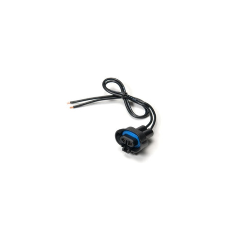 H11 Standard Harness Wiring Harnesses <br> Universal