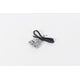 H9 Standard Harness Wiring Harnesses <br> Universal