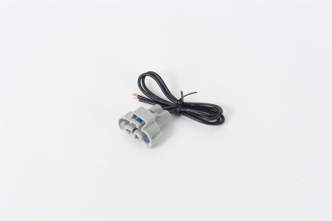 H9 Standard Harness Wiring Harnesses <br> Universal