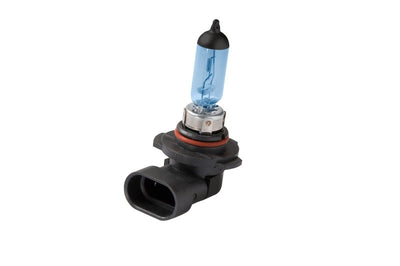 H10 Night White Pure Halogen HeadLight Bulbs <br> Universal