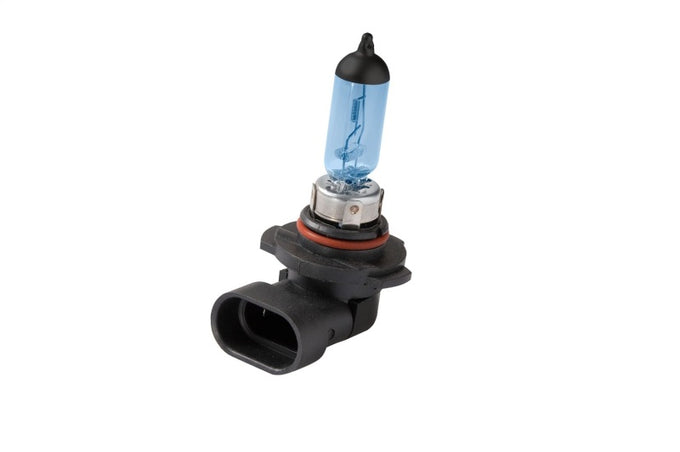 H10 Night White Pure Halogen HeadLight Bulbs <br> Universal