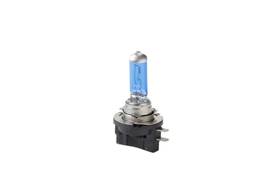 H11B Ion Spark White Pure Halogen HeadLight Bulbs <br> Universal
