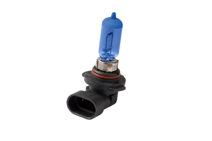 Nitro Blue H12 Pure Halogen HeadLight Bulbs <br> Universal