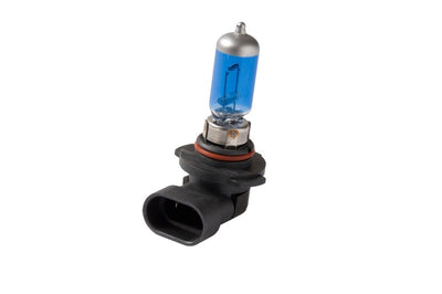 Ion Spark White H12 Pure Halogen HeadLight Bulbs <br> Universal
