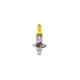Jet Yellow H1 Pre Halogen HeadLight Bulbs <br> Universal