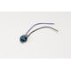881 Standard Harness Wiring Harnesses <br> Universal
