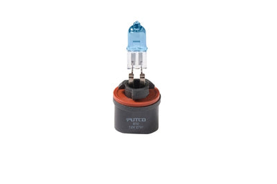 880 Night White Pure Halogen HeadLight Bulbs <br> Universal