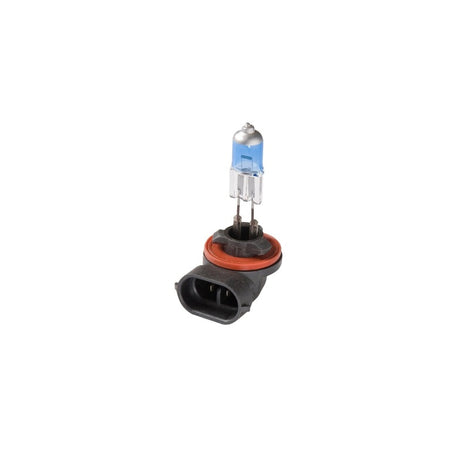 Ion Spark White 881 Pure Halogen HeadLight Bulbs <br> Universal