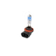 Ion Spark White 881 Pure Halogen HeadLight Bulbs <br> Universal