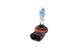 Ion Spark White 881 Pure Halogen HeadLight Bulbs <br> Universal
