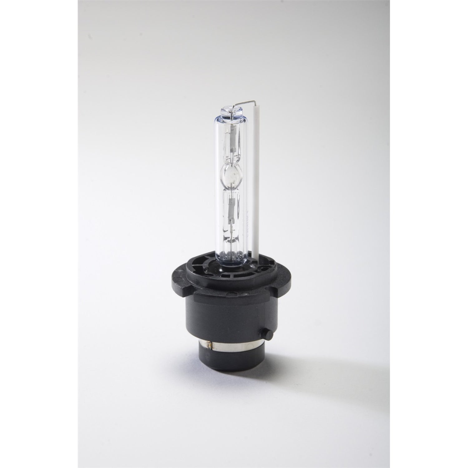 HID Bulb- OEM/4300K <br> Universal