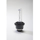 HID Bulb- OEM/4300K <br> Universal