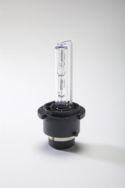 HID Bulb- OEM/4300K <br> Universal