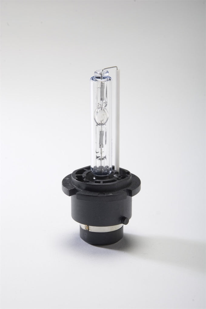 HID Bulb- OEM/4300K <br> Universal