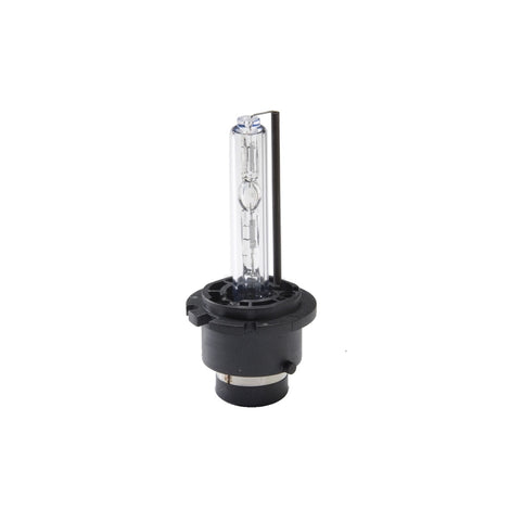 HID Bulb- Ion Spark White/5000K <br> Universal