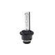 HID Bulb- Ion Spark White/5000K <br> Universal