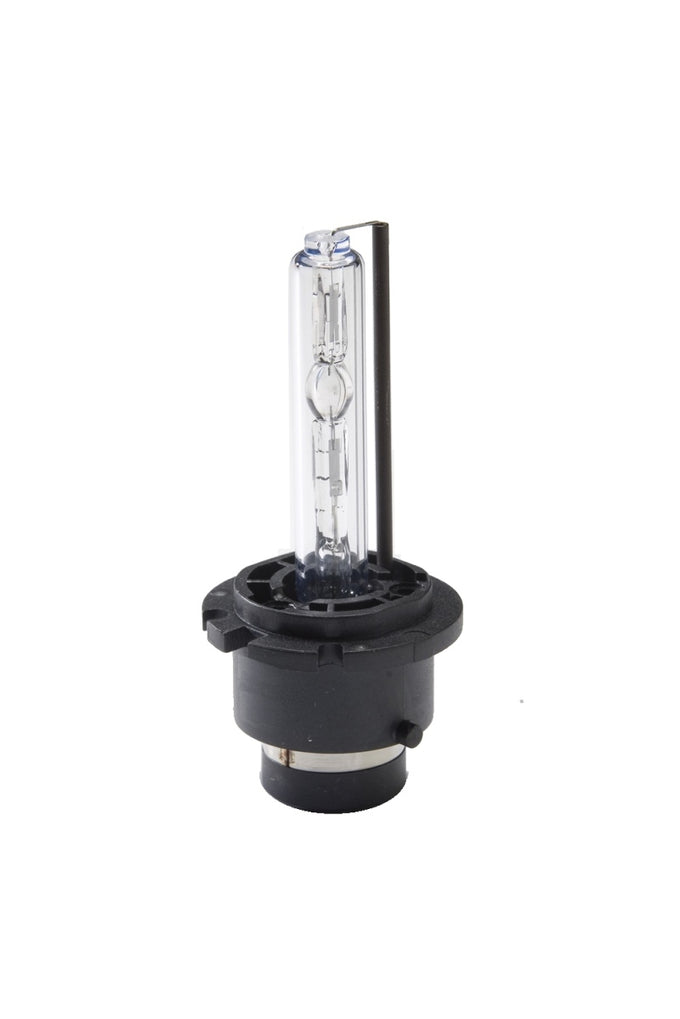 HID Bulb- Ion Spark White/5000K <br> Universal