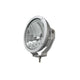 HID Off-Road Lights with led DRL <br> Universal