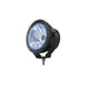 HID Off-Road Lights with led DRL <br> Universal