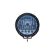 HID Off Road Lamp w/4 LED DayTime Running Lights <br> Universal