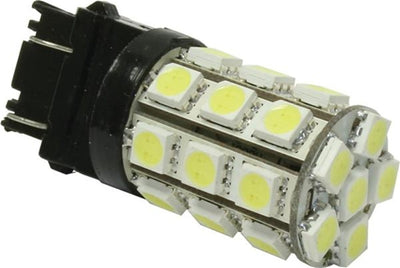 3156 Bulb Red LED 360 Premium Replacement Bulbs <br> Universal