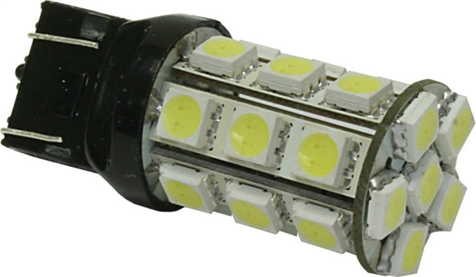 7440 Bulb Red LED 360 Premium Replacement Bulbs <br> Universal