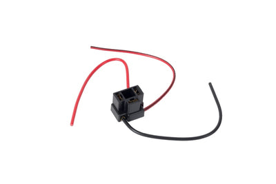 H4 Standard Harness Wiring Harnesses <br> Universal