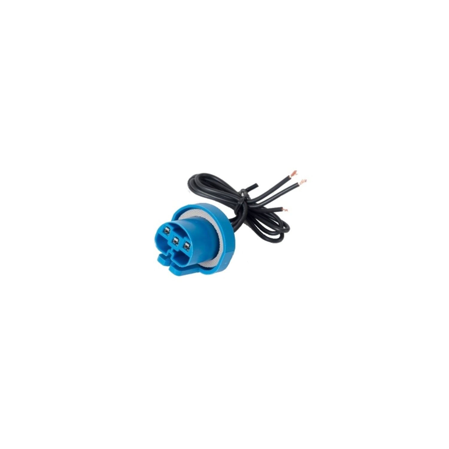 9007 Standard Harness Wiring Harnesses <br> Universal