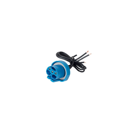 9007 Standard Harness Wiring Harnesses <br> Universal