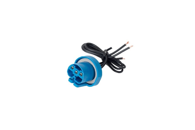 9007 Standard Harness Wiring Harnesses <br> Universal