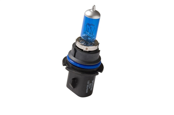 Ion Spark White 9004 Pure Halogen HeadLight Bulbs <br> Universal