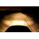 Ion Spark White 9004 Pure Halogen HeadLight Bulbs <br> Universal