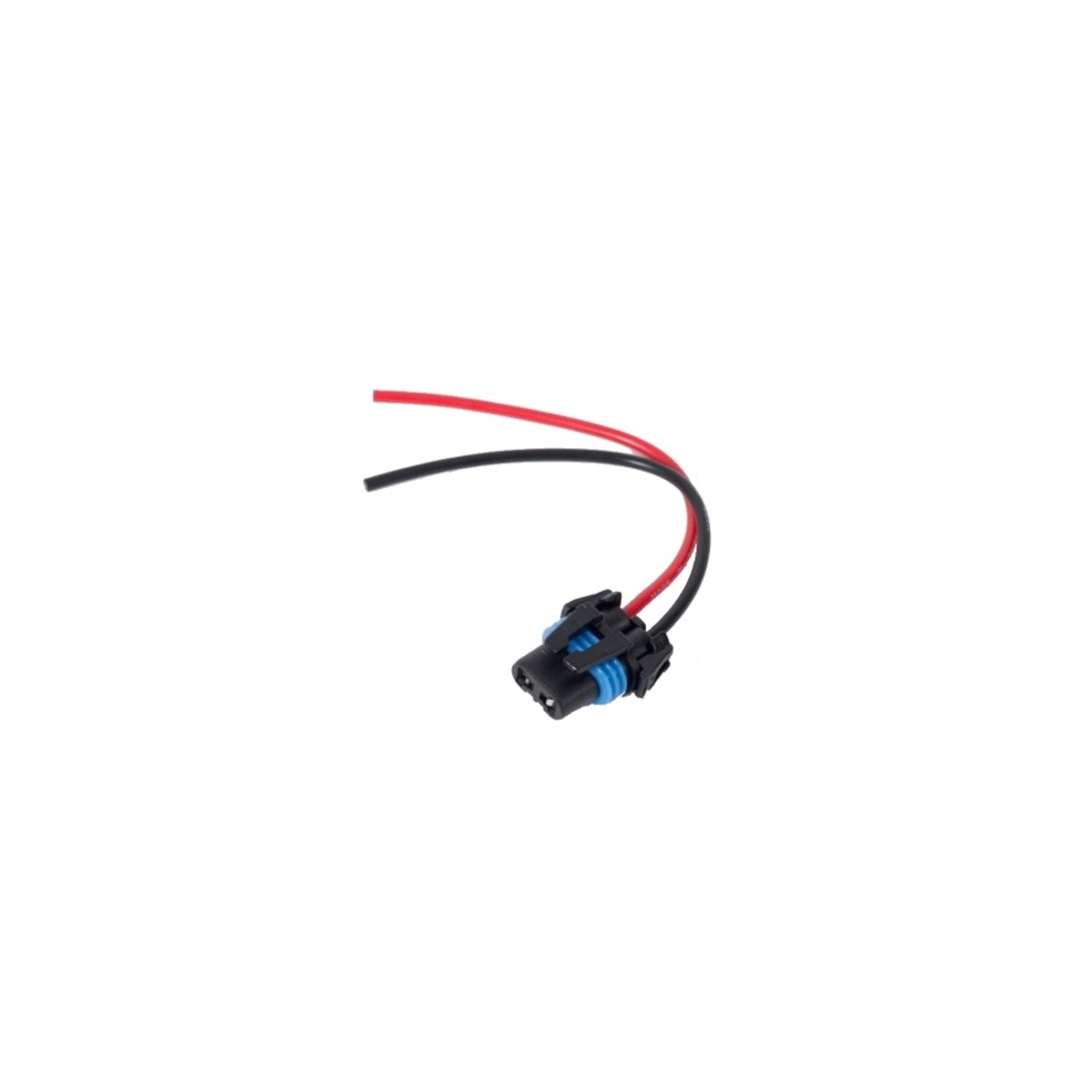 9005 Standard Harness Wiring Harnesses <br> Universal