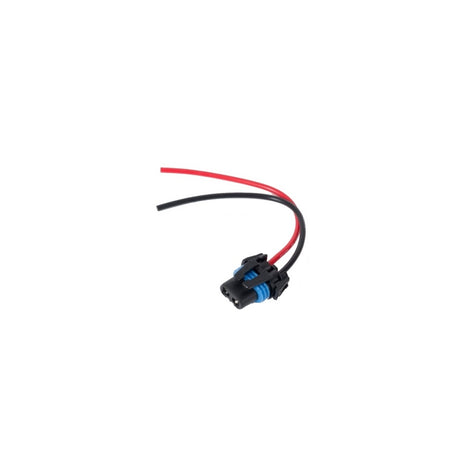 9005 Standard Harness Wiring Harnesses <br> Universal