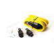 9006 / 9012 Standard Harness Wiring Harnesses <br> Universal