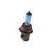 9007 Night White Pure Halogen HeadLight Bulbs <br> Universal