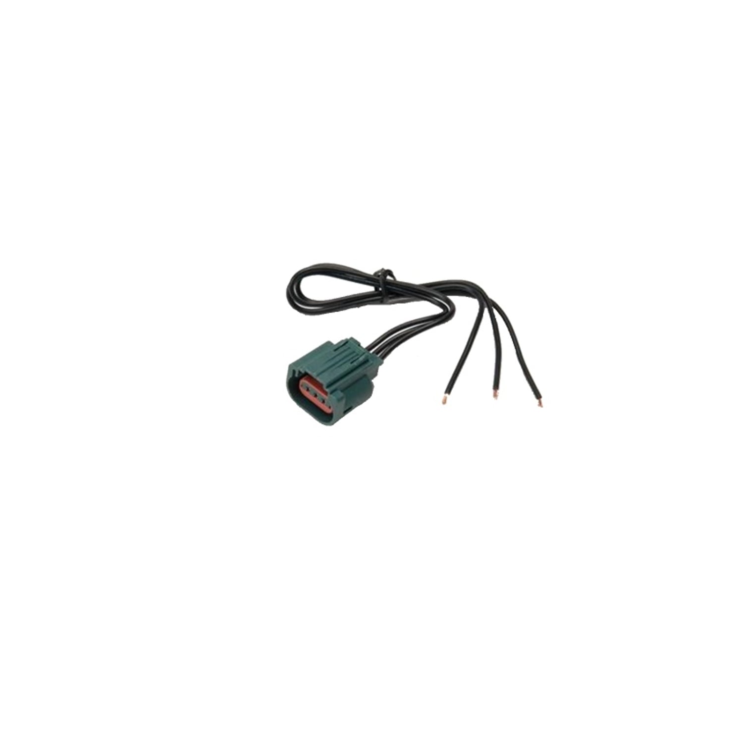 H13 / 9008 Standard Harness Wiring Harnesses <br> Universal