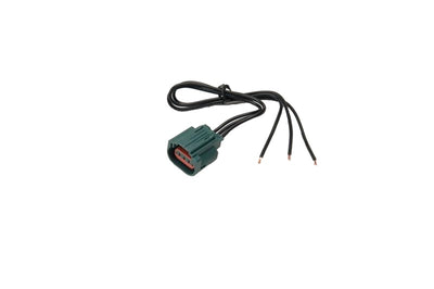 H13 / 9008 Standard Harness Wiring Harnesses <br> Universal