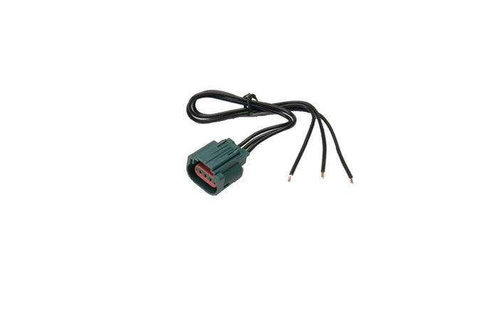 H13 / 9008 Standard Harness Wiring Harnesses <br> Universal