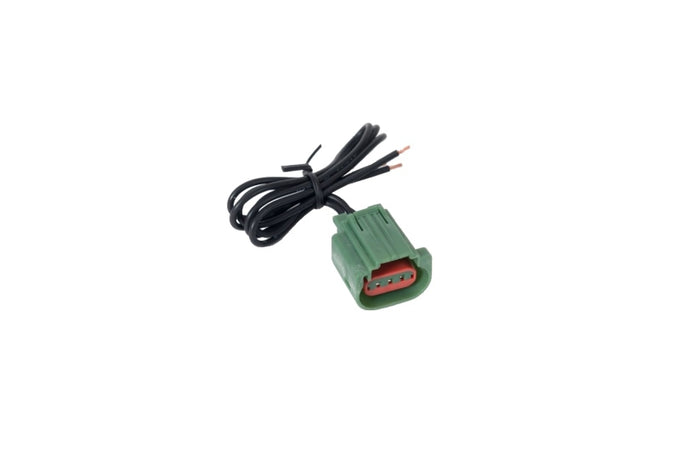 H13 / 9008 Standard Harness Wiring Harnesses <br> Universal