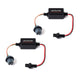 7440 Plug and Play Load Resistor System <br> Universal