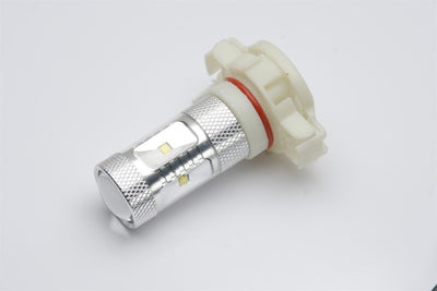 H16 High Power LED Fog Lamp Bulbs <br> Universal