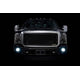H10 High Power LED Fog Lamp Bulbs <br> Universal