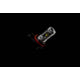 H10 High Power LED Fog Lamp Bulbs <br> Universal