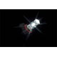 PSX24 / 2504 / H20 High Power LED Fog Lamp Bulb <br> Universal